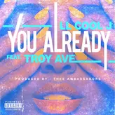 Image of You Already