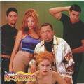Thumbnail Image