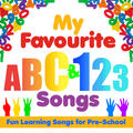 Thumbnail Image
