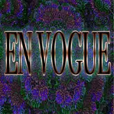 Image of Rufftown Presents En Vogue
