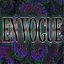 Rufftown Presents En Vogue album artwork