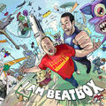 Thumbnail Image