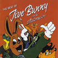 Thumbnail Image