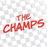 Image of The Champs