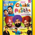 Thumbnail Image