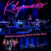 Image of Klymaxx (Live)