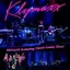 Klymaxx (Live) album artwork