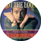 Image of Graham Chapman