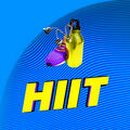 Thumbnail Image
