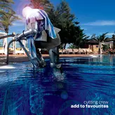 Image of Add to Favourites