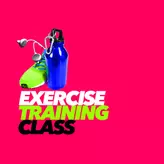 Image of Exercise Training Class