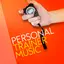 Personal Trainer Music album artwork