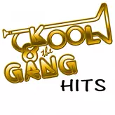 Image of Kool & the Gang Hits
