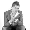 Thumbnail Image