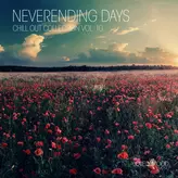 Image of Neverending Days, Vol. 10