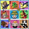 Thumbnail Image