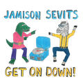 Thumbnail Image