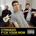 Thumbnail Image