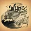 Steamboatin' album artwork