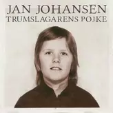 Image of Trumslagarens pojke