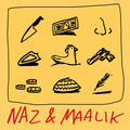 Thumbnail Image