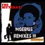 Moebius Remixes III