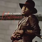 Image of Masterpiece