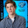 Thumbnail Image
