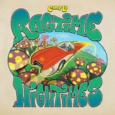 Image of Ragtime Hightimes
