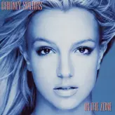 Image of In The Zone DVD Bonus Audio
