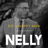 Image of Die a Happy Man
