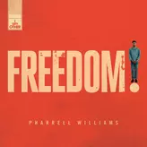 Image of Freedom