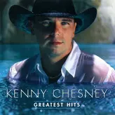 Image of Greatest Hits