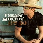 Image of Gypsy Road