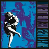 Image of Use Your Illusion II