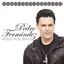Hasta El Fin Del Mundo album artwork