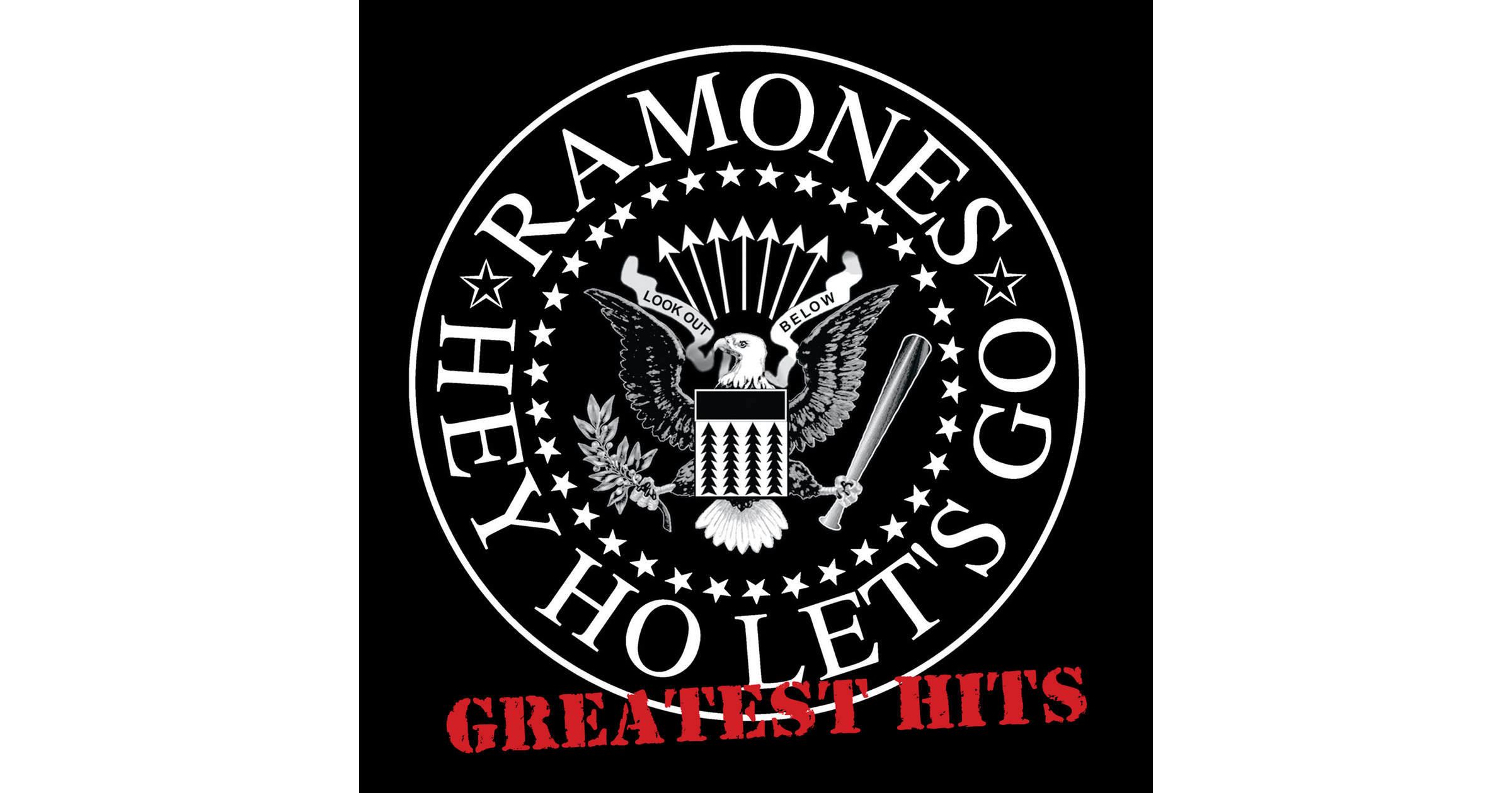 Ramones | iHeart