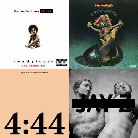 444