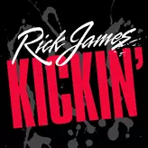 Image of Kickin'