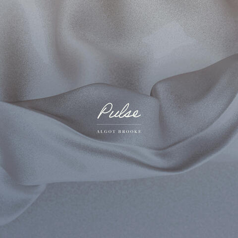 Pulse album art