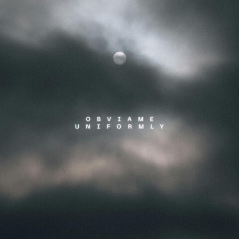 Uniformly album art