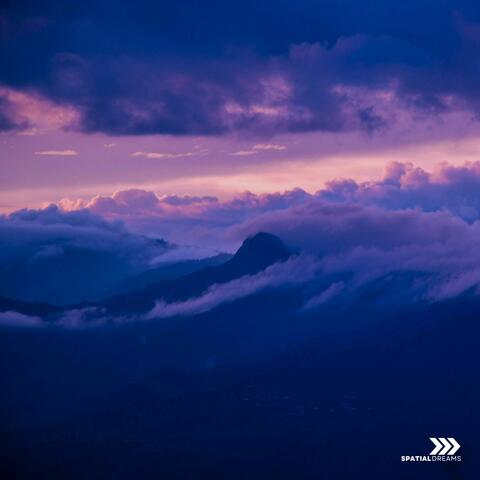 Mindful Steps album art
