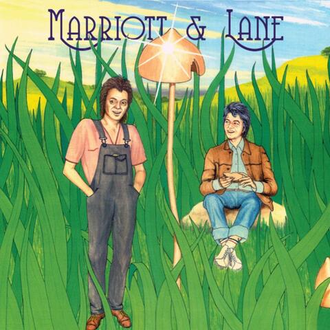 Majic Mijits album art