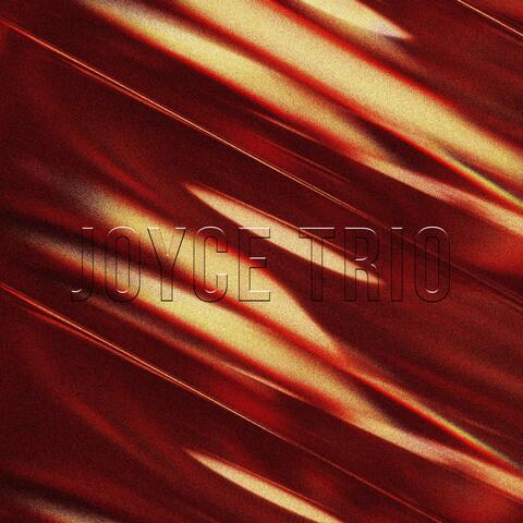 Your Thoughts album art