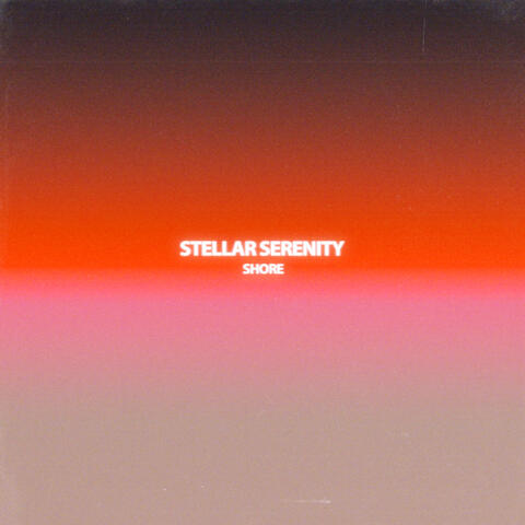 Shore album art