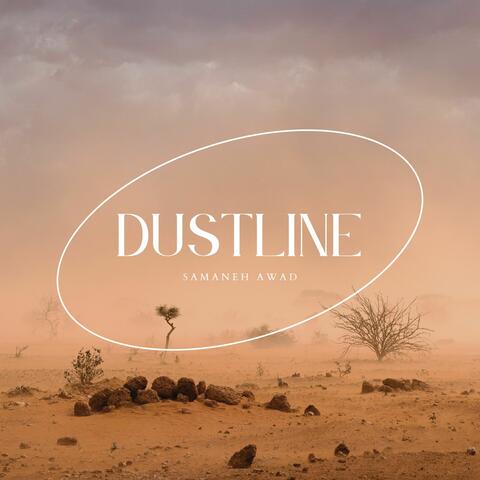 Dustline album art