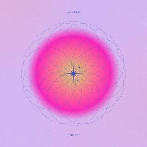 Endless album art