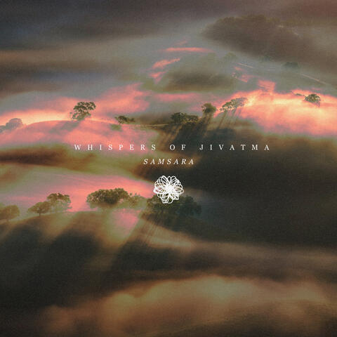 Samsara album art