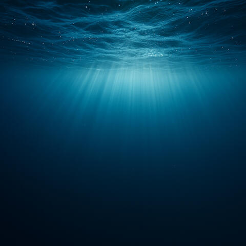 10 PM Wellness: Echoes of Gentle Balance album art