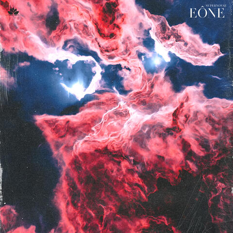 Supernovae album art